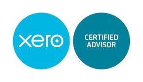 xero certified advisor